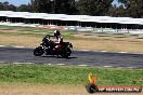 Champions Ride Day Winton 23 10 2011 - S1H_6485