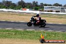 Champions Ride Day Winton 23 10 2011 - S1H_6487