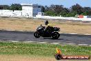 Champions Ride Day Winton 23 10 2011 - S1H_6489