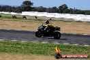 Champions Ride Day Winton 23 10 2011 - S1H_6491