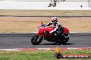 Champions Ride Day Winton 23 10 2011 - S1H_6495