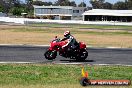 Champions Ride Day Winton 23 10 2011 - S1H_6497