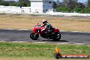 Champions Ride Day Winton 23 10 2011 - S1H_6499