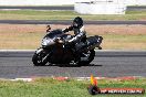 Champions Ride Day Winton 23 10 2011 - S1H_6501