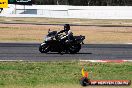 Champions Ride Day Winton 23 10 2011 - S1H_6503