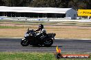 Champions Ride Day Winton 23 10 2011 - S1H_6505