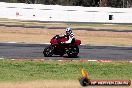 Champions Ride Day Winton 23 10 2011 - S1H_6507