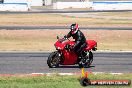 Champions Ride Day Winton 23 10 2011 - S1H_6513