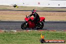 Champions Ride Day Winton 23 10 2011 - S1H_6515