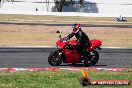 Champions Ride Day Winton 23 10 2011 - S1H_6517