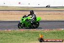 Champions Ride Day Winton 23 10 2011 - S1H_6519