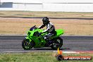 Champions Ride Day Winton 23 10 2011 - S1H_6521