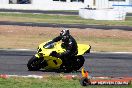 Champions Ride Day Winton 23 10 2011 - S1H_6529