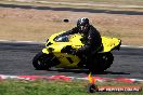Champions Ride Day Winton 23 10 2011 - S1H_6533