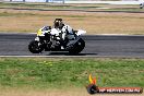 Champions Ride Day Winton 23 10 2011 - S1H_6535