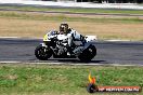 Champions Ride Day Winton 23 10 2011 - S1H_6537