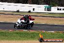 Champions Ride Day Winton 23 10 2011 - S1H_6543