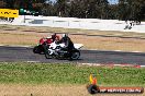 Champions Ride Day Winton 23 10 2011 - S1H_6547