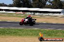 Champions Ride Day Winton 23 10 2011 - S1H_6549