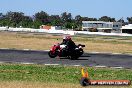 Champions Ride Day Winton 23 10 2011 - S1H_6551