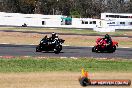 Champions Ride Day Winton 23 10 2011 - S1H_6553