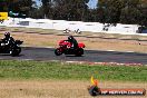 Champions Ride Day Winton 23 10 2011 - S1H_6555