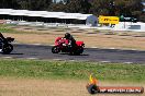 Champions Ride Day Winton 23 10 2011 - S1H_6557