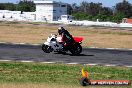 Champions Ride Day Winton 23 10 2011 - S1H_6559