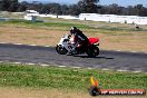 Champions Ride Day Winton 23 10 2011 - S1H_6561