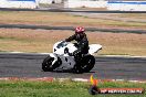 Champions Ride Day Winton 23 10 2011 - S1H_6563