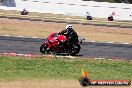 Champions Ride Day Winton 23 10 2011 - S1H_6567