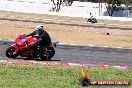 Champions Ride Day Winton 23 10 2011 - S1H_6569