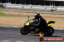 Champions Ride Day Winton 23 10 2011 - S1H_6571