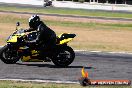 Champions Ride Day Winton 23 10 2011 - S1H_6573