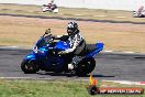 Champions Ride Day Winton 23 10 2011 - S1H_6575