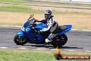 Champions Ride Day Winton 23 10 2011 - S1H_6577