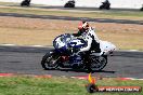 Champions Ride Day Winton 23 10 2011 - S1H_6581