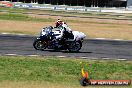 Champions Ride Day Winton 23 10 2011 - S1H_6585