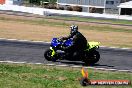 Champions Ride Day Winton 23 10 2011 - S1H_6587