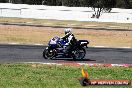 Champions Ride Day Winton 23 10 2011 - S1H_6591