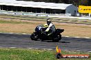 Champions Ride Day Winton 23 10 2011 - S1H_6593