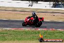 Champions Ride Day Winton 23 10 2011 - S1H_6597