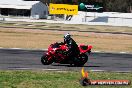 Champions Ride Day Winton 23 10 2011 - S1H_6599