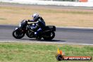 Champions Ride Day Winton 23 10 2011 - S1H_6603