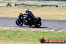 Champions Ride Day Winton 23 10 2011 - S1H_6605