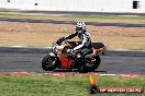 Champions Ride Day Winton 23 10 2011 - S1H_6607