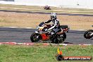 Champions Ride Day Winton 23 10 2011 - S1H_6609