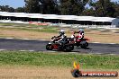 Champions Ride Day Winton 23 10 2011 - S1H_6611