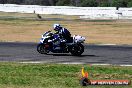 Champions Ride Day Winton 23 10 2011 - S1H_6613