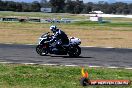 Champions Ride Day Winton 23 10 2011 - S1H_6615